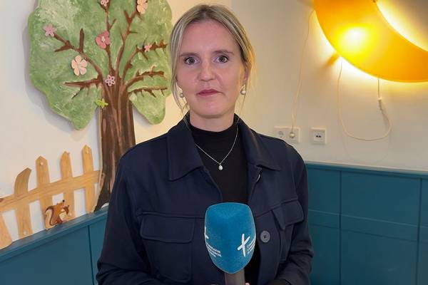 Quelle: Ulli Naefken Birgit Damß